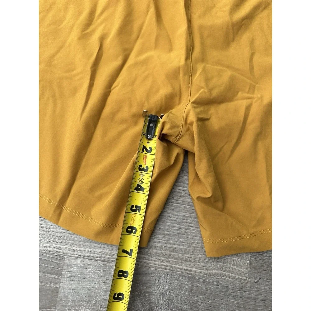 Rhône R&R Swim Trunks 7.5